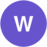 woznesenskaya93
