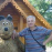 Vladimir Grinko