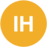 isaev.hit
