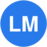lev.m