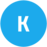 Кристина