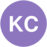 karamazovsasha