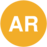 amosyanova