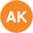 as_kiyko
