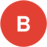 Вероника
