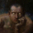 Alexandr Symbiotov