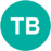 tabych