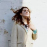 Мария