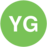 yu_grikurova
