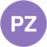 psl32_zvereva20022002