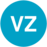 valentina.zubov2016
