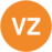 victor_z