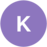 Konstants77