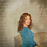 Gulnara
