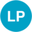 litera_prima