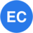 elena_comt
