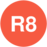 razzarenov.84