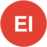 elena.ivanovna71