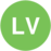 l.villisa
