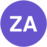 zatzepilova.anastasia