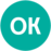 Ольга Кузнецова