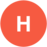 Hovik