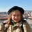 Катерина Кузнецова