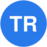 Tatiana Rya_ar