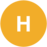 Нина
