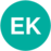 ermakova.katev