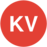 kochegarova_vik