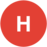 Наташа