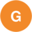 gulshatbashirova