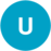 umren