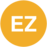 evgenij.zabolotnyj