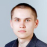 Валерий Малышев