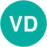 vlad_dm03