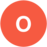 Олеся