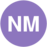 nuriya_m