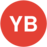 YanaB