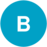 Brizya9