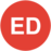 el-doros
