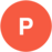 Родион