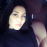 Dasha26_00