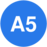 aida.5210