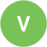 vsevolodq