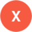 Xru