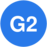 gaukhar_24