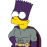 bartman