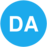 dil-agapova